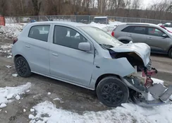 ML32A3HJ7FH001809: 44273073