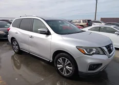 5N1DR2MN5HC679150: 44273075