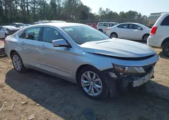 2G1105S30J9108336: 44274080