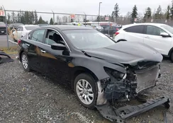 1N4AL3AP9GC150938: 44274095