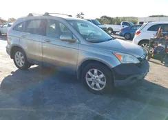 JHLRE38777C008376: 44274104