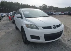 JM3ER293270140203: 44274125