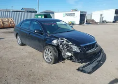 4T1BK36B26U121932: 44274139