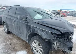 3C4PDCBG5ET250567: 44274142