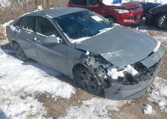 KMHLS4AG5MU211814: 44274148