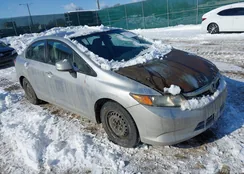 19XFB2F57CE090455: 44274151