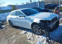 55SWF4KB2JU236665: 44274202