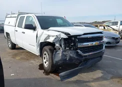 2GCRCNECXK1144239: 44274242