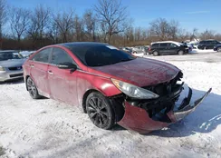 5NPEC4AB4CH373747: 44274255