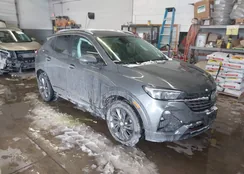 KL4MMESL7MB051185: 44274284