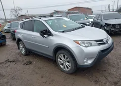 2T3DFREV8EW212401: 44274291