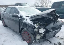 2T1BU4EE8AC525193: 44274305