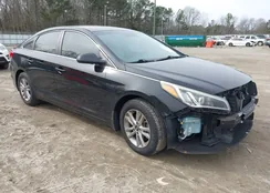 5NPE24AF7GH290003: 44274307