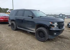 1GNSKBKC7FR196195: 44274317