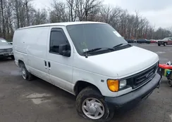 1FTSE34L97DB45444: 44274322