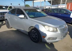 1G1PF5S90B7244708: 44274323