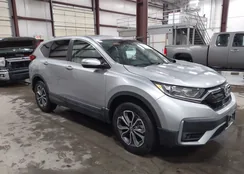 2HKRW2H84NH667823: 44274330