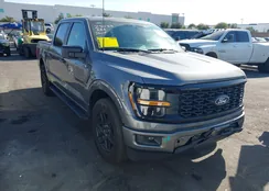 1FTEW2KP4RKD39811: 44274341