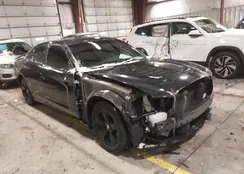 2C3CDXBGXDH661500: 44274343