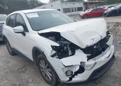 JM3KE2CY0F0523705: 44274361