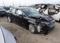 3FA6P0PU4GR252610: 44274365