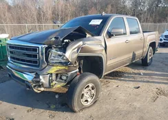 3GTU2UEC1FG525739: 44274367