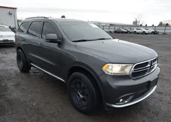 1C4RDJDG4FC917801: 44274384