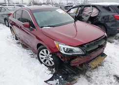 4S3BNBC61G3016528: 44274394