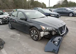 1N4BL4DV2KC109564: 44274396