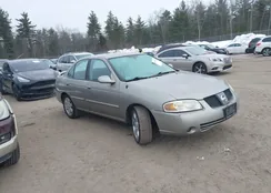 3N1CB51D86L453755: 44274404