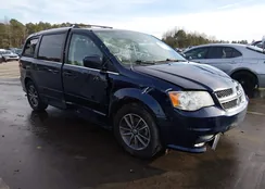 2C4RDGCG7HR749540: 44274406