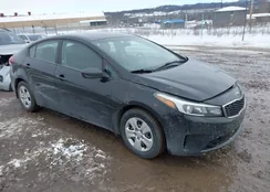 3KPFK4A75HE070801: 44274407