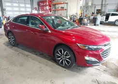 1G1ZG5ST9MF045988: 44274416