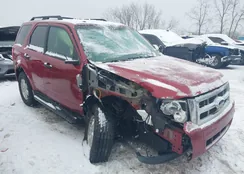 1FMCU0DG7AKA69455: 44274445