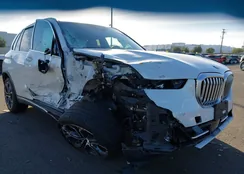 5UX13EU05R9U73841: 44274447