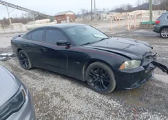 2C3CDXCT1CH120426: 44274456