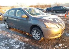 3N1AB7AP4FL644733: 44274458