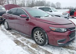 1G1ZE5ST3GF315033: 44274460