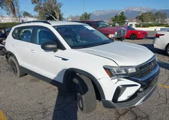 3VVCX7B21PM369992: 44274464