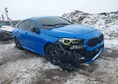 WBA13AL05L7F75011: 44274476