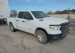 1C6SRFCTXNN160847: 44274501