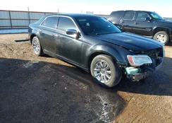 2C3CCACG3CH221681: 44274505