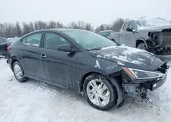 5NPD84LFXLH594587: 44274512