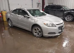 1G11B5SL7EF189732: 44274517