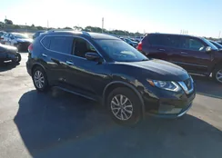 JN8AT2MT0LW009590: 44274521