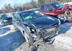 3KPF24AD5LE173005: 44274526