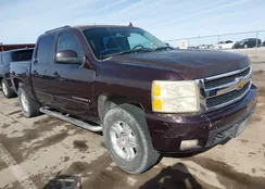 2GCEK13M381118838: 44274527