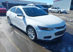 1G1ZD5ST0JF128410: 44274535