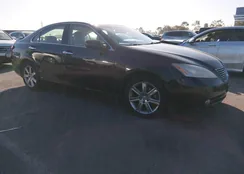 JTHBJ46G582212019: 44274544