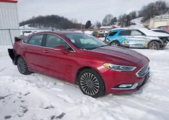 3FA6P0T96HR183700: 44274548